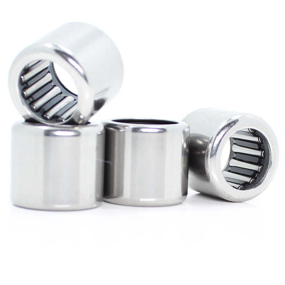 rolamentos de agulhas copo rolo agulha 05