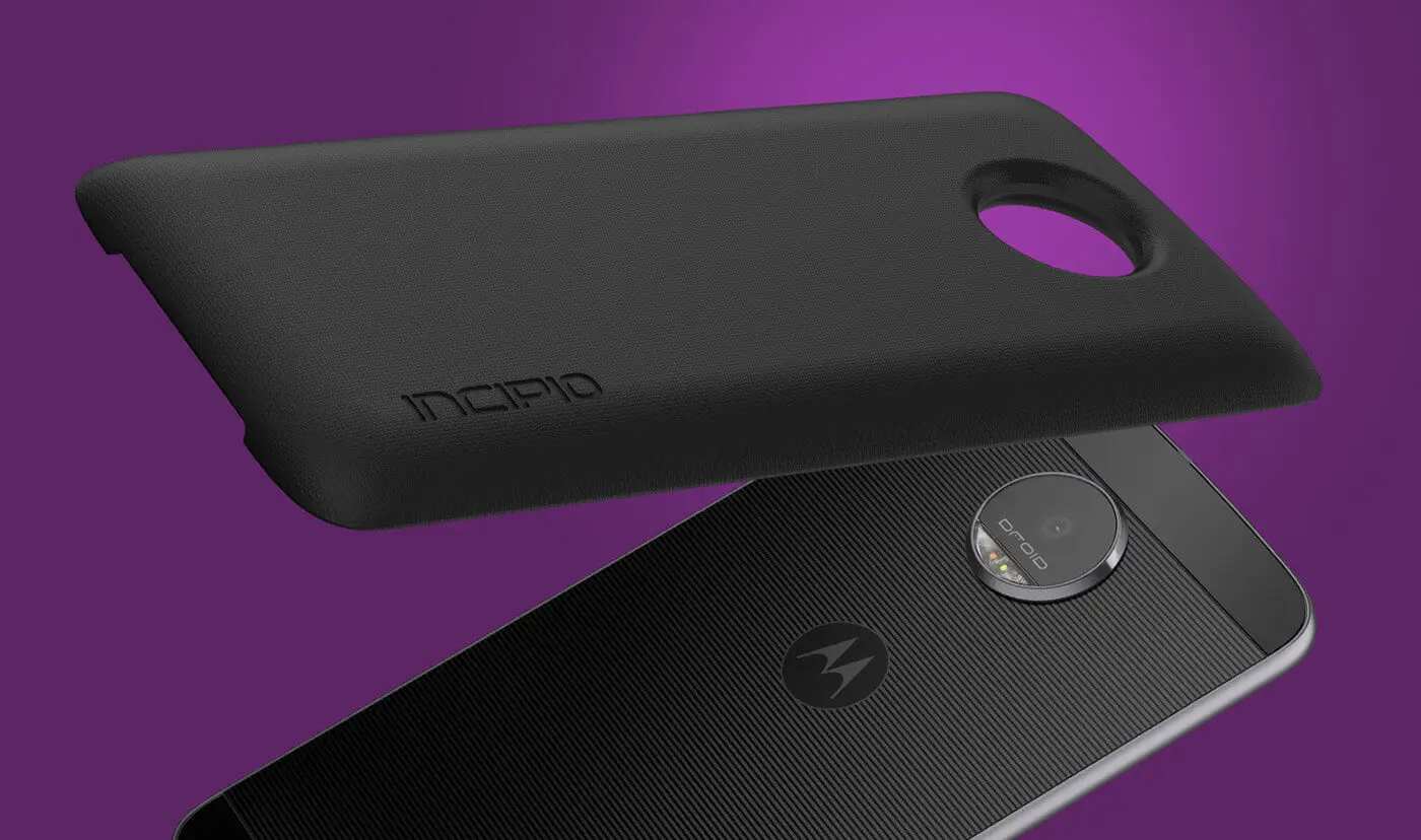 FOR YONGNUO YN50mm YN50 F1.8 EF FOR EOS 50MM AF MF