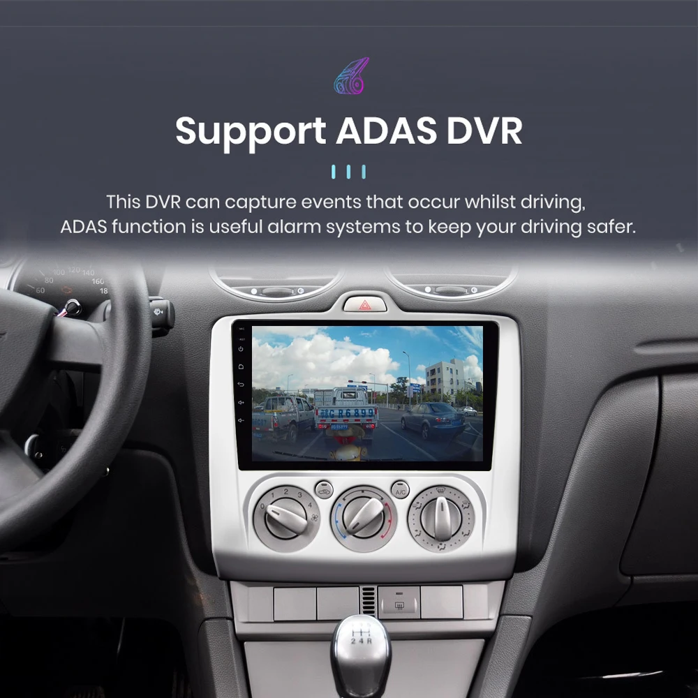 2b8c9f29-2895-6942-a135-5ecdf54a76fd