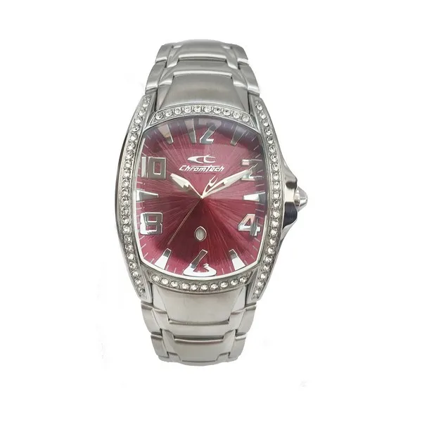 Ladies' Watch Chronotech CT7988LS-64M (31 mm) | Наручные часы
