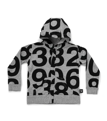 grey jackets Ins/Лидер продаж, Осень-зима, новые детские штаны-шаровары с рисунком глаз футболки с черепами, куртки, пальто Одежда для маленьких мальчиков детская брендовая одежда vestidos - Цвет: grey jackets