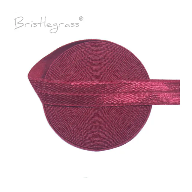 BRISTLEGRASS 2 5 10 Yard 5/8