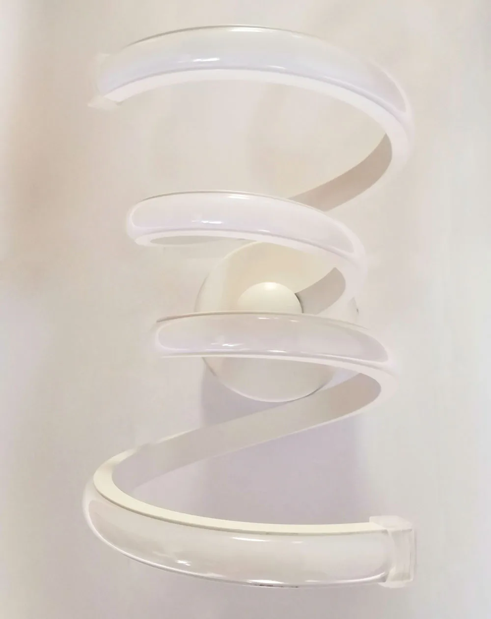LED wall light (5)