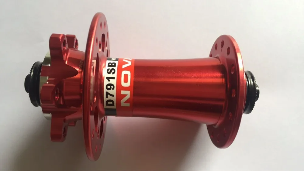 QQ图片20170824173353