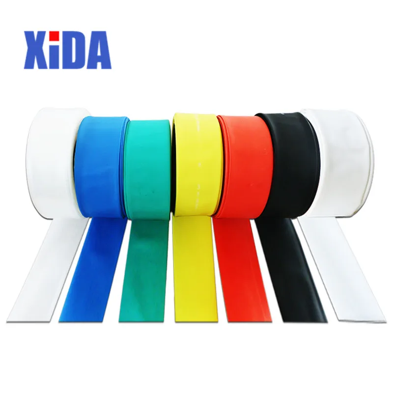 微信图片_202005072115422