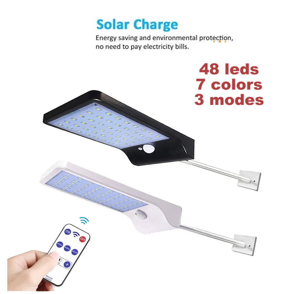 

Solar Lamp Powered Portable Led Bulb Light Solar Energy Lamp Led Lighting Solar Panel Camp Tent Night Fishing Light remote garde