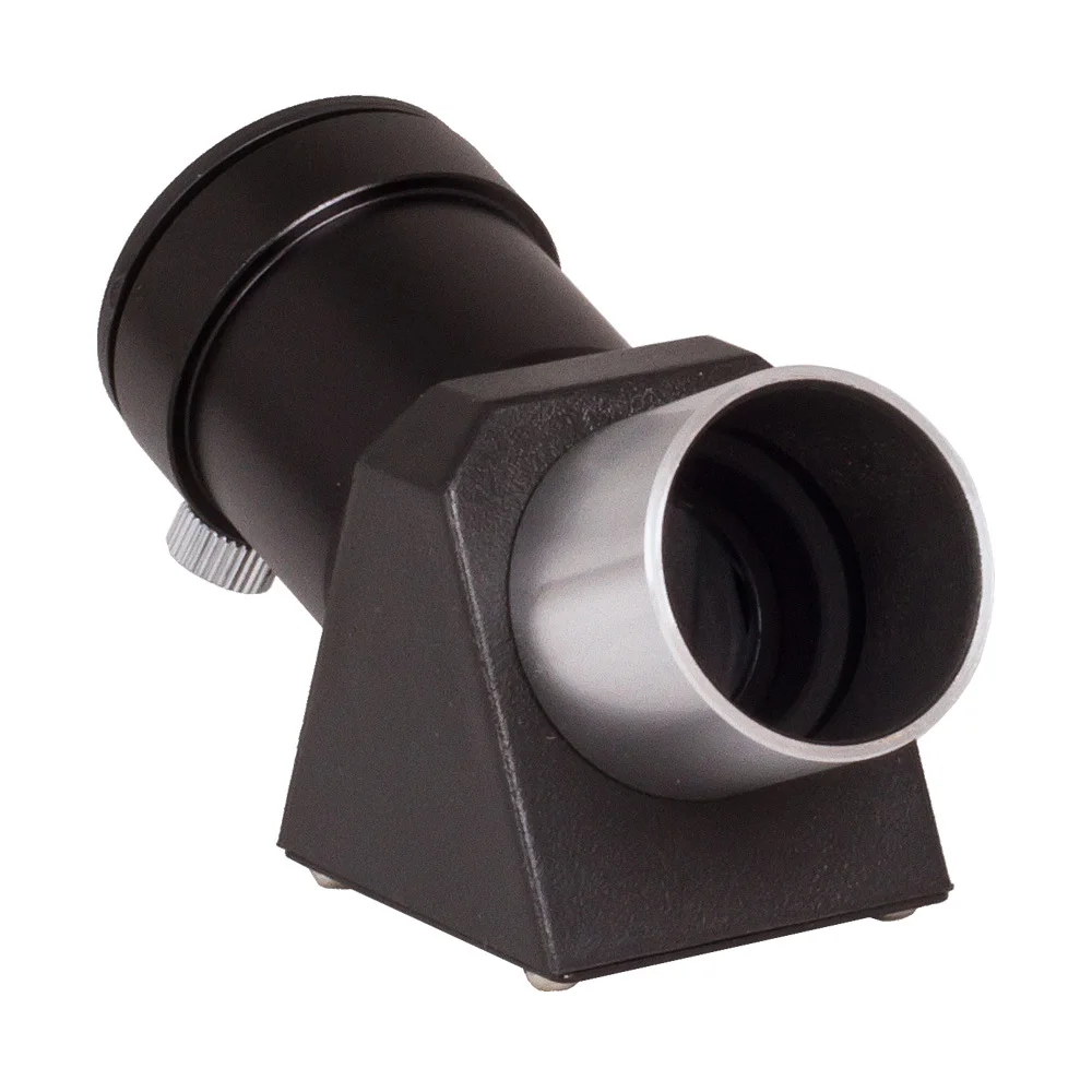 Призма оборачивающая Sky-Watcher 45° 1,25"