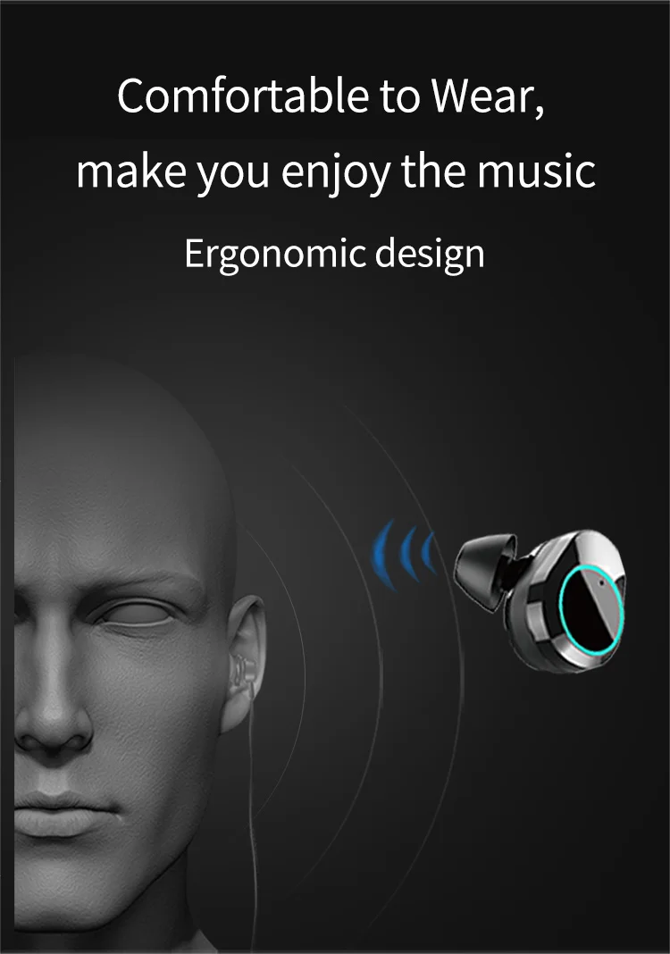 20190918-KUMI_T5S英文详情_11