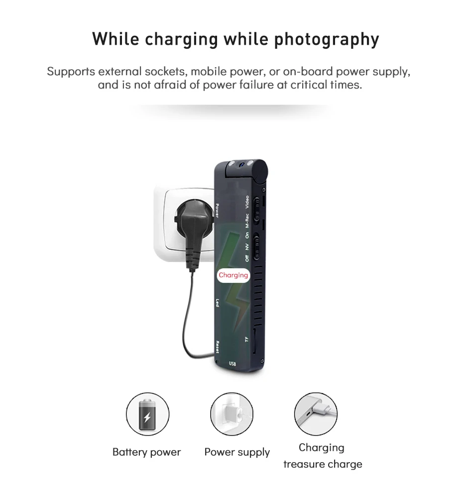 HTB1As2ntr1YBuNjSszhq6AUsFXaz