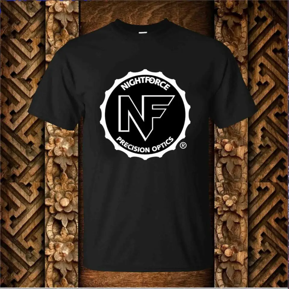 nightforce binoculars