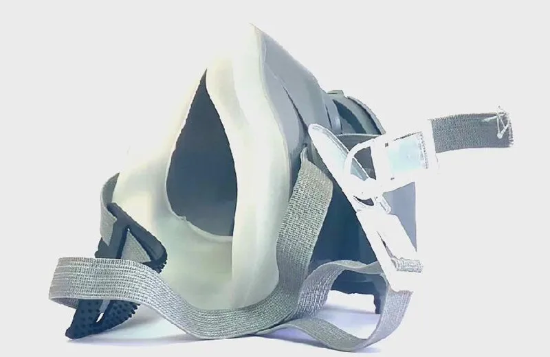 MASKS 952802