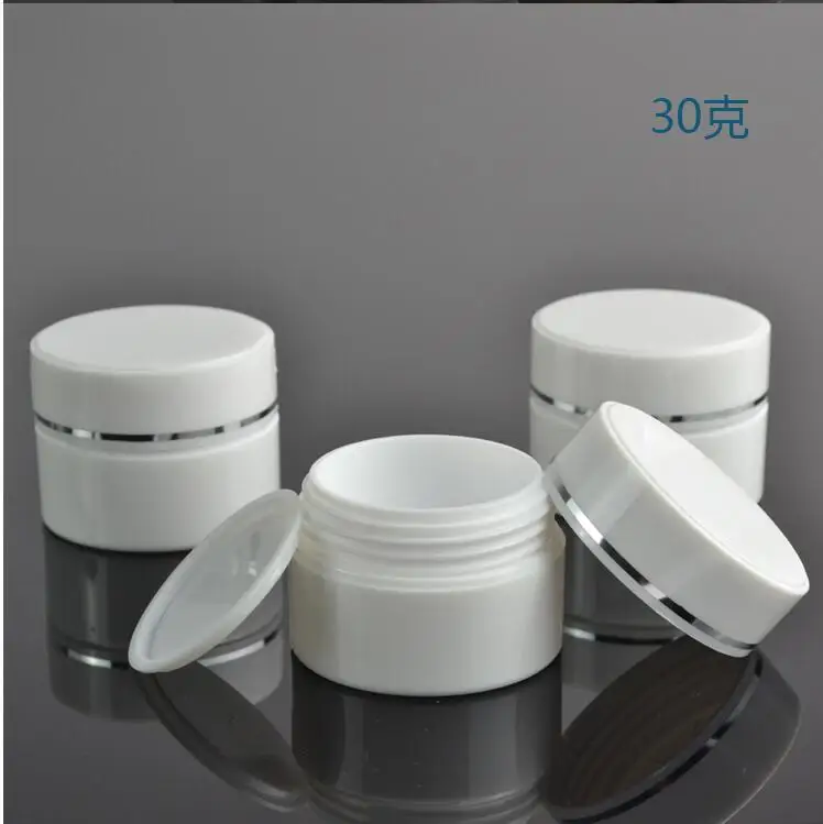 QQ截图20191015165315