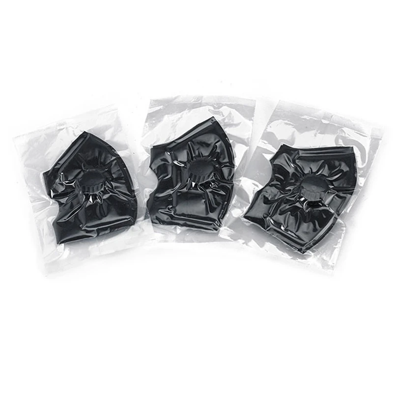 PM2.5 анти-хлопковая Дымчатая Маска дыхательный клапан Анти-пыль рот маска фильтр с активированным углем респиратор рот Муфельная маска лицо
