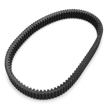 

Transmission Drive belt For Ski-Doo GSX Ace Limited E-TEC MX Z Adrenaline Power Tek Blizzard 4-TEC Enduro Renegade Backcountry