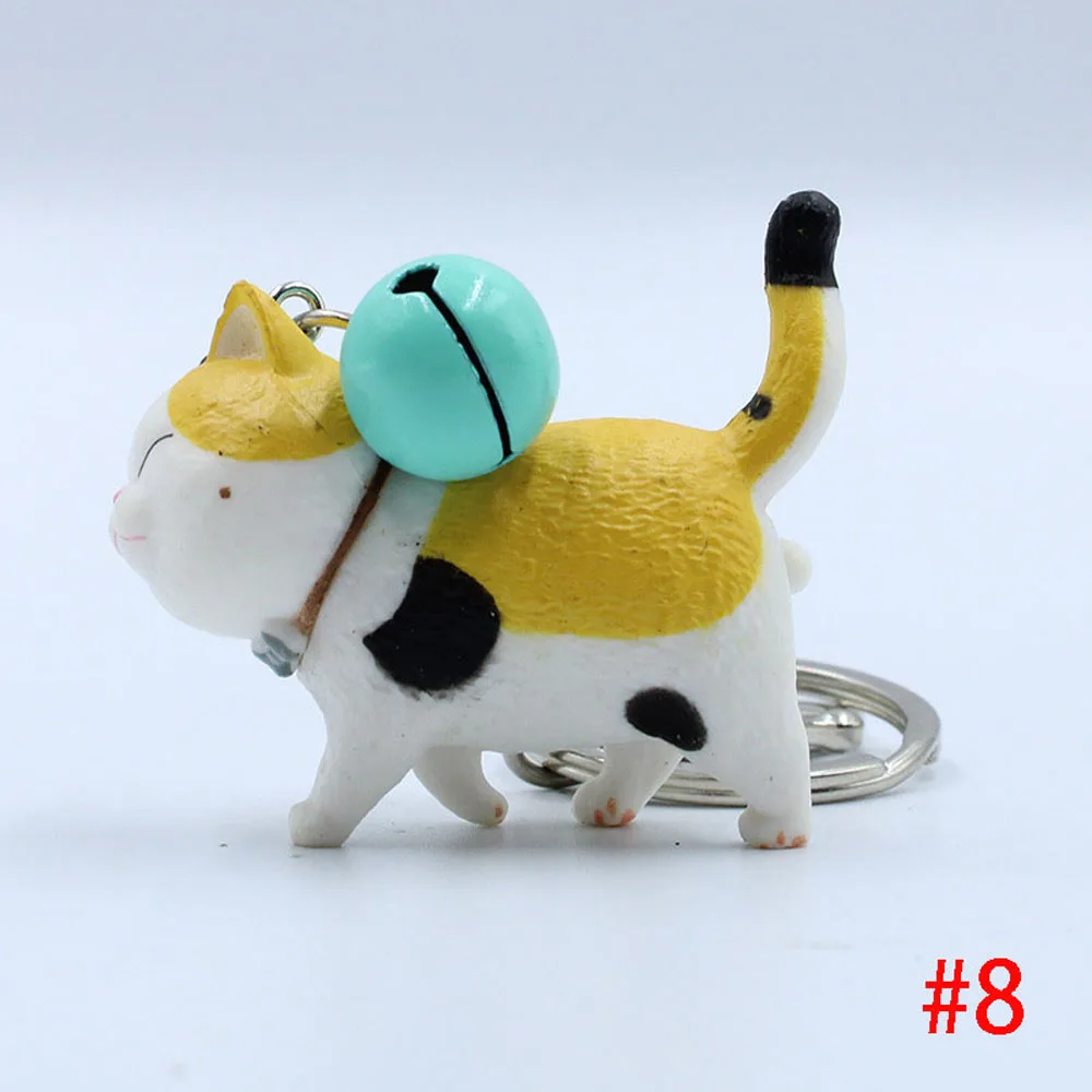 8a9ae1c170b34b360170ce287e802494