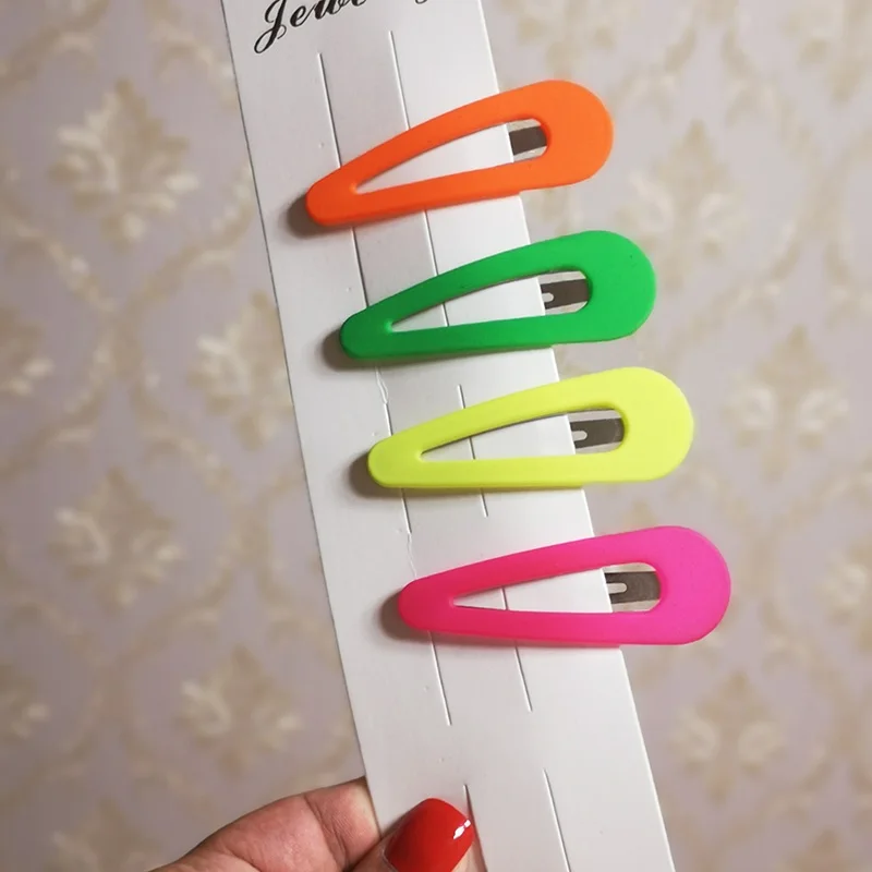 水滴经典四件套