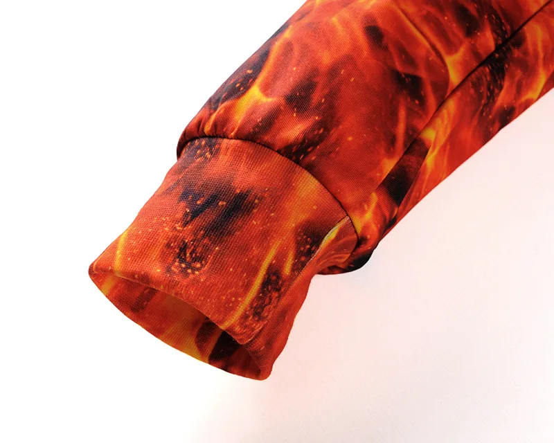 L6993#详情 (13).JPG