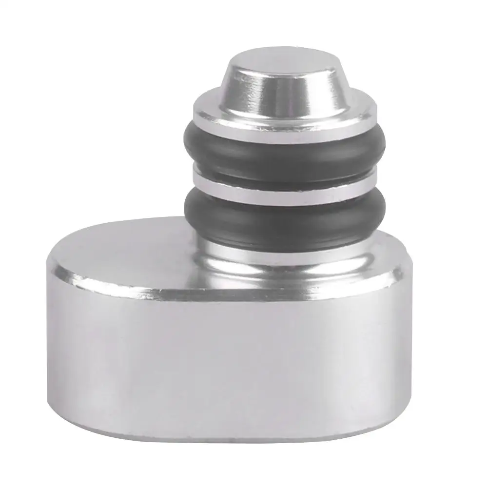 Новый водоворот клапан штепсельной вилки ключ пустой замена для BMW N57 N57S 2 5 3 0 4