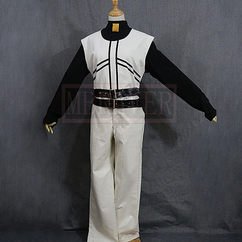 HTB1G4LxXOCYBuNkHFCcq6AHtVXas