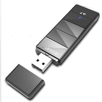 

New fast speed 150Mbps WiFi Unlock 3G WCDMA 4GLTE USB Dongle wireless internet adapter with Sim Card slot