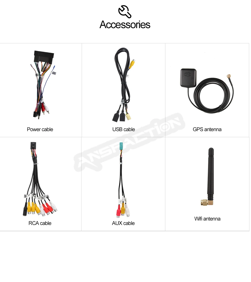 十五号店--PX6_14