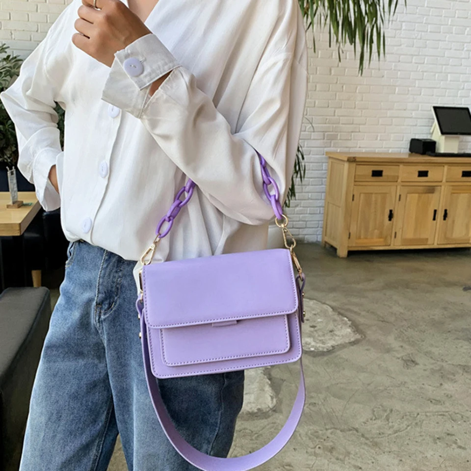 Chain BAG (37)