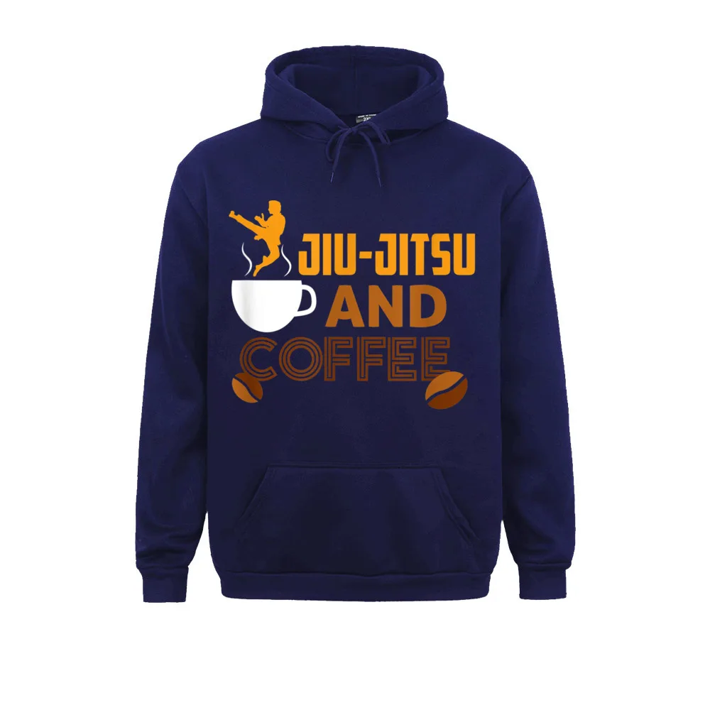 Funny Brazilian Jiu Jitsu and Coffee BJJ Gi Gift Men Women T-Shirt__1995 Hoodies Family Gift Long Sleeve Male Sweatshirts Hoods Funny Brazilian Jiu Jitsu and Coffee BJJ Gi Gift Men Women T-Shirt__1995navy