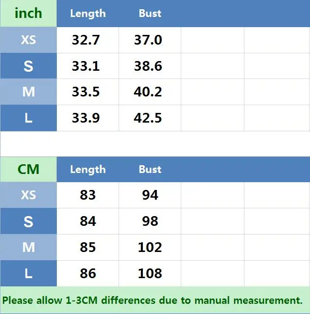 Woman Sashes decoration PU Leather Mini Dress Femme Sleeveless Dresses Lady Loose Clothes Vestido D6353