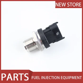 

Common rail fuel rail pressure sensor diesel engine 0281002908 0281002734 0281002568 0281002907 0281002942 0281002700 0281006022