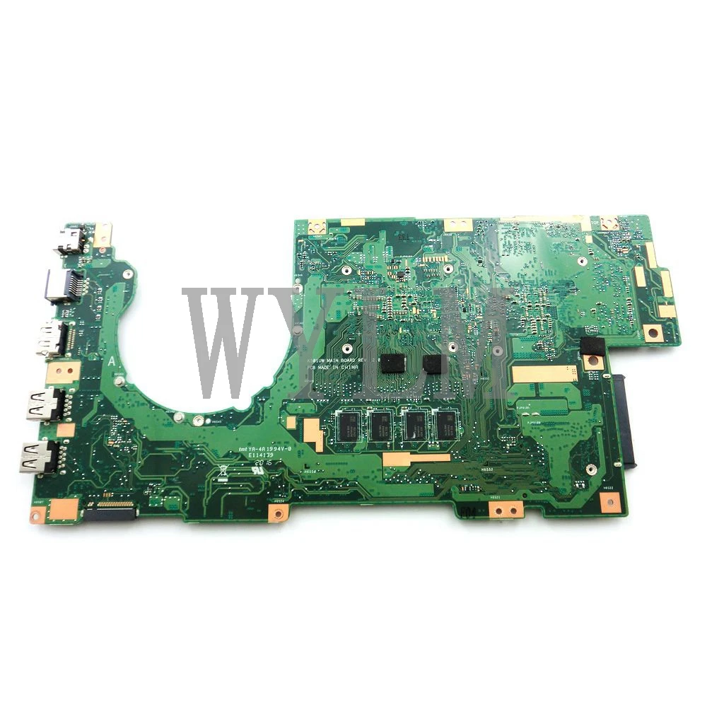 CIMG1105