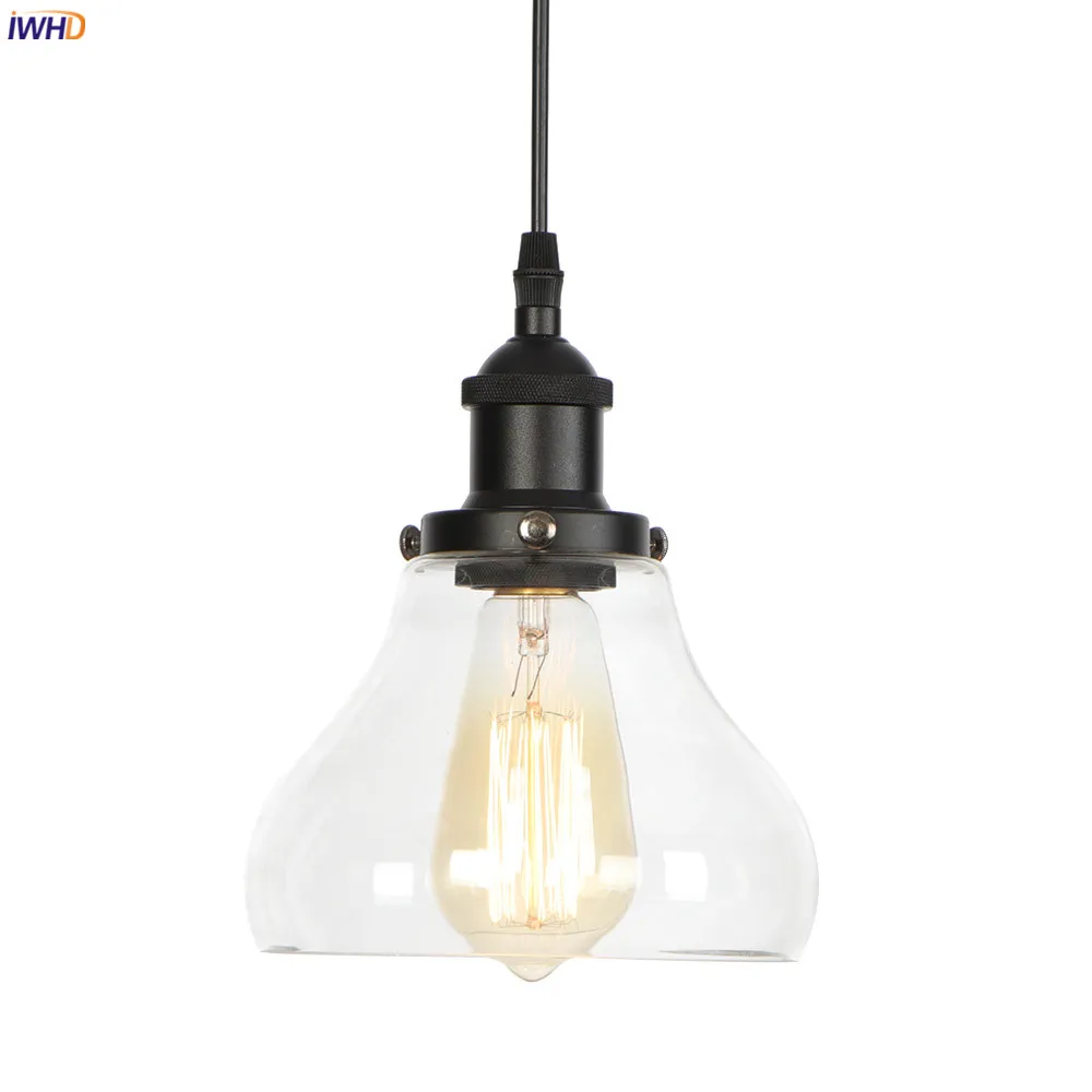 Pendant Lights (95)