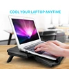 Laptop Accessories