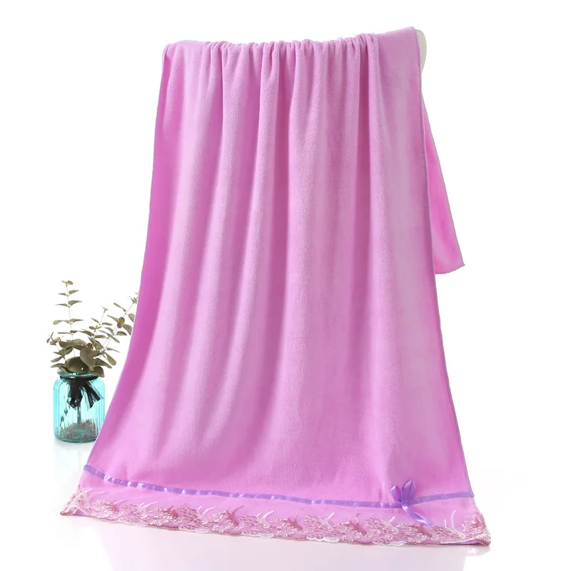 11109471819_1157193868