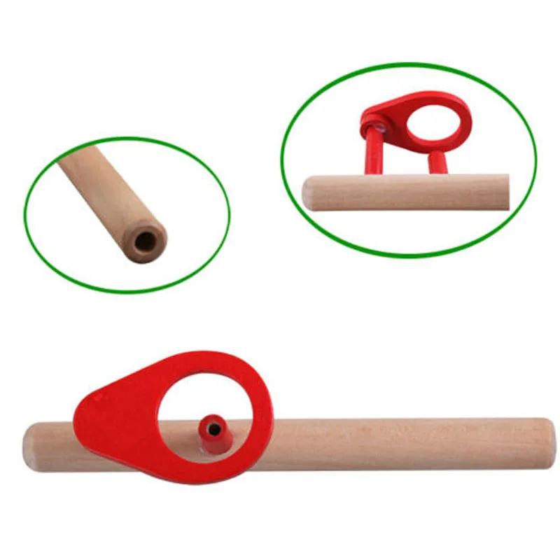 1-Pc-Ball-Floating-Game-Blow-Toy-Outdoor-Funny-Sports-Pipe-Balance-Wooden-Educational-Developing-Kids (2)