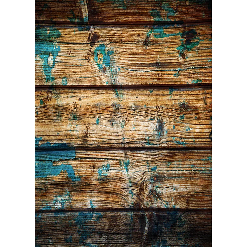       κ ٴ ̺   渷 Ʃ ǰ 210307TZA-04