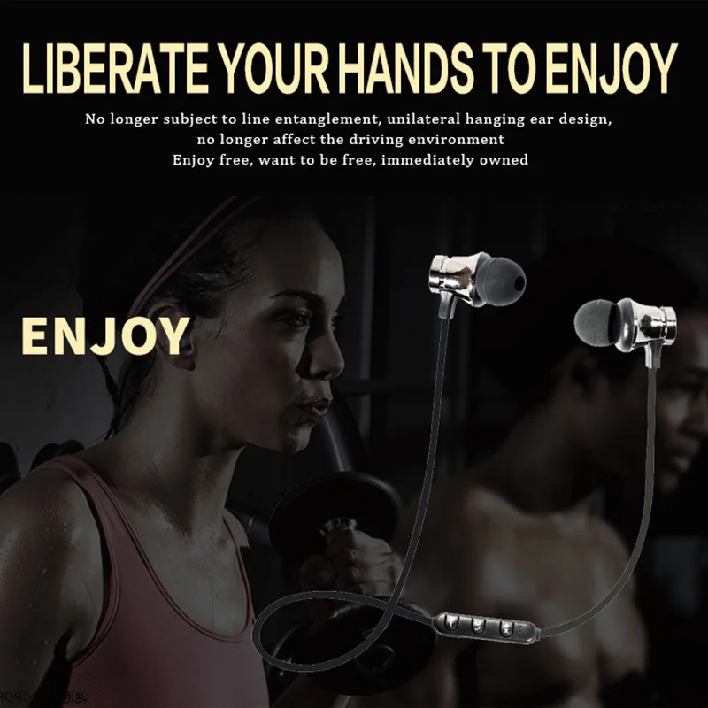 6365772613_1057435667