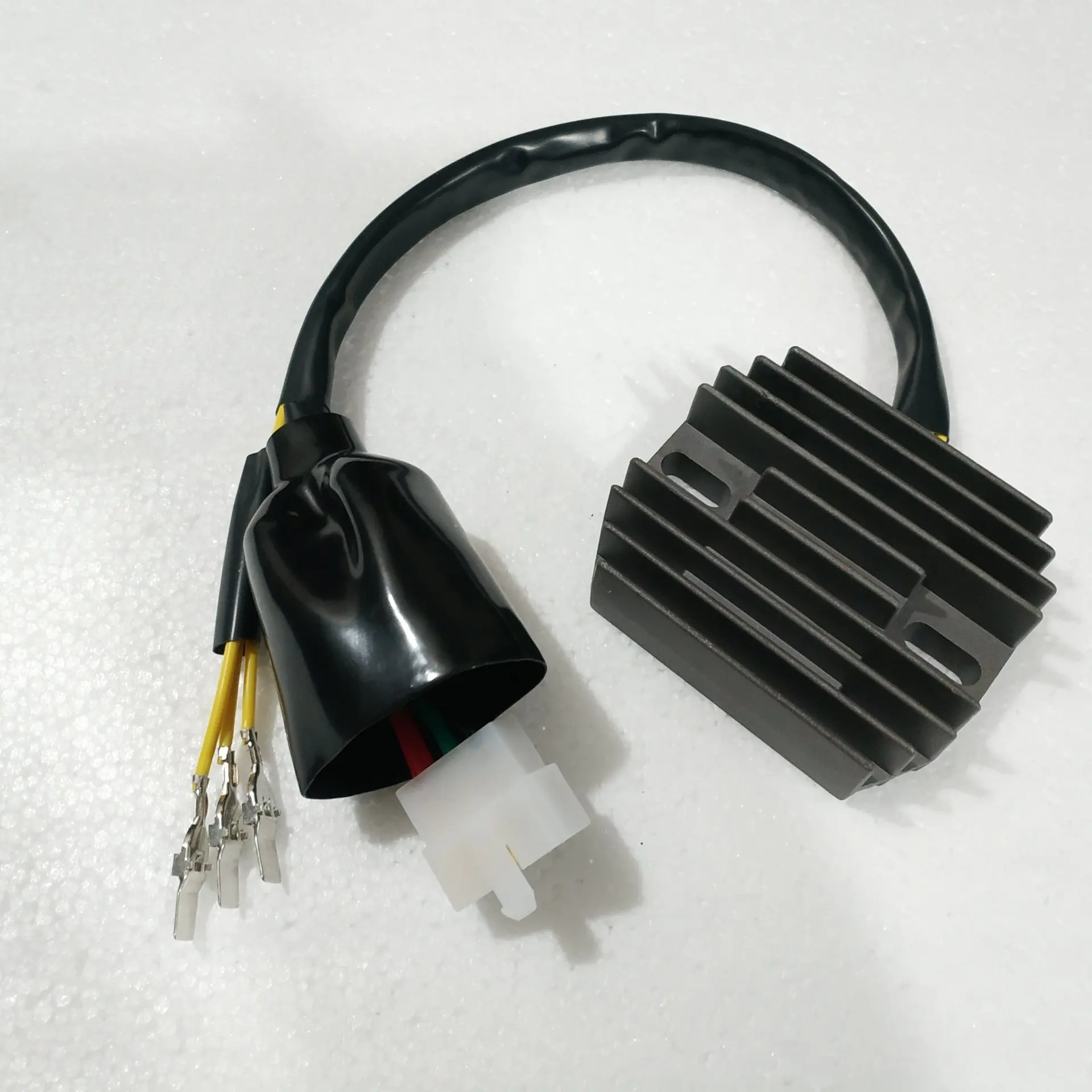 2027,20 Honda CBR954RR VTX1800R VTX1800N VTX1800T VTX1800F