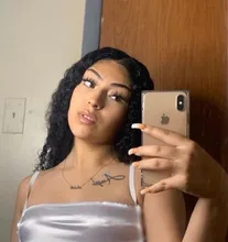 Transparente barato pelucas de encaje 180 densidad 30 32 pulgadas hueso recto pelucas de cabello humano T parte peluca largo cabello brasileño pelucas para mujeres