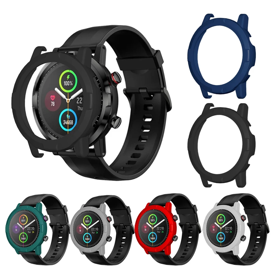 Xiaomi Haylou Ls04 Купить