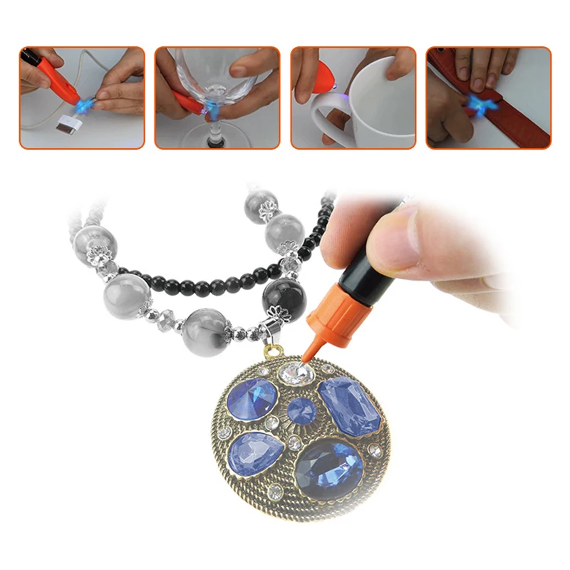 Hf1d09812cd2d42b0aedbcd37129f9f0bJ