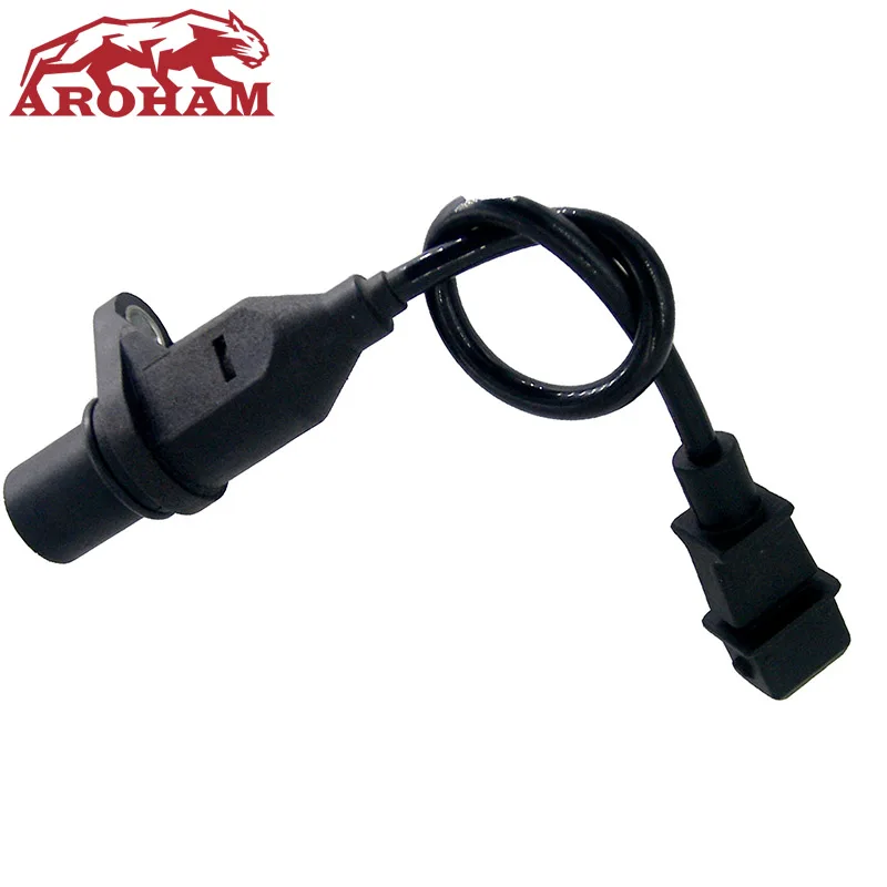 

39180-26900 Crankshaft Position Sensor For Hyundai Accent S Coupe Elantra Getz Lantra Matrix KIA Cerato Rio 3918026900