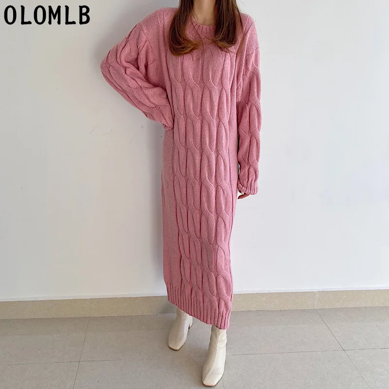 US $24.92
