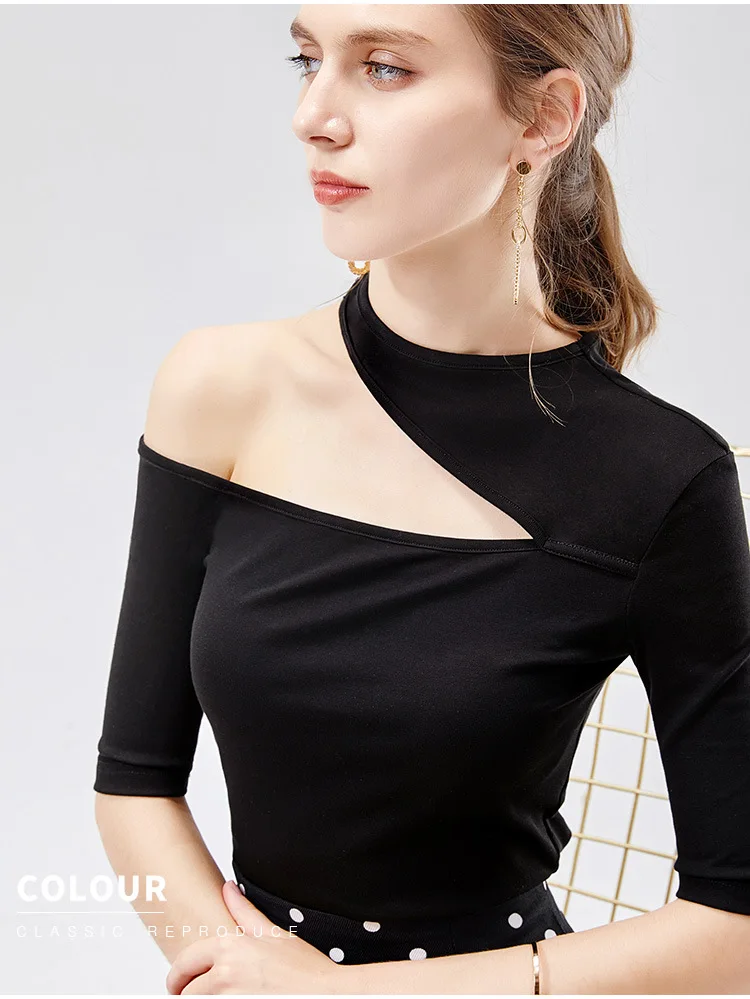 29323_09.jpg
