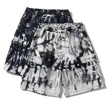 Pantalones cortos