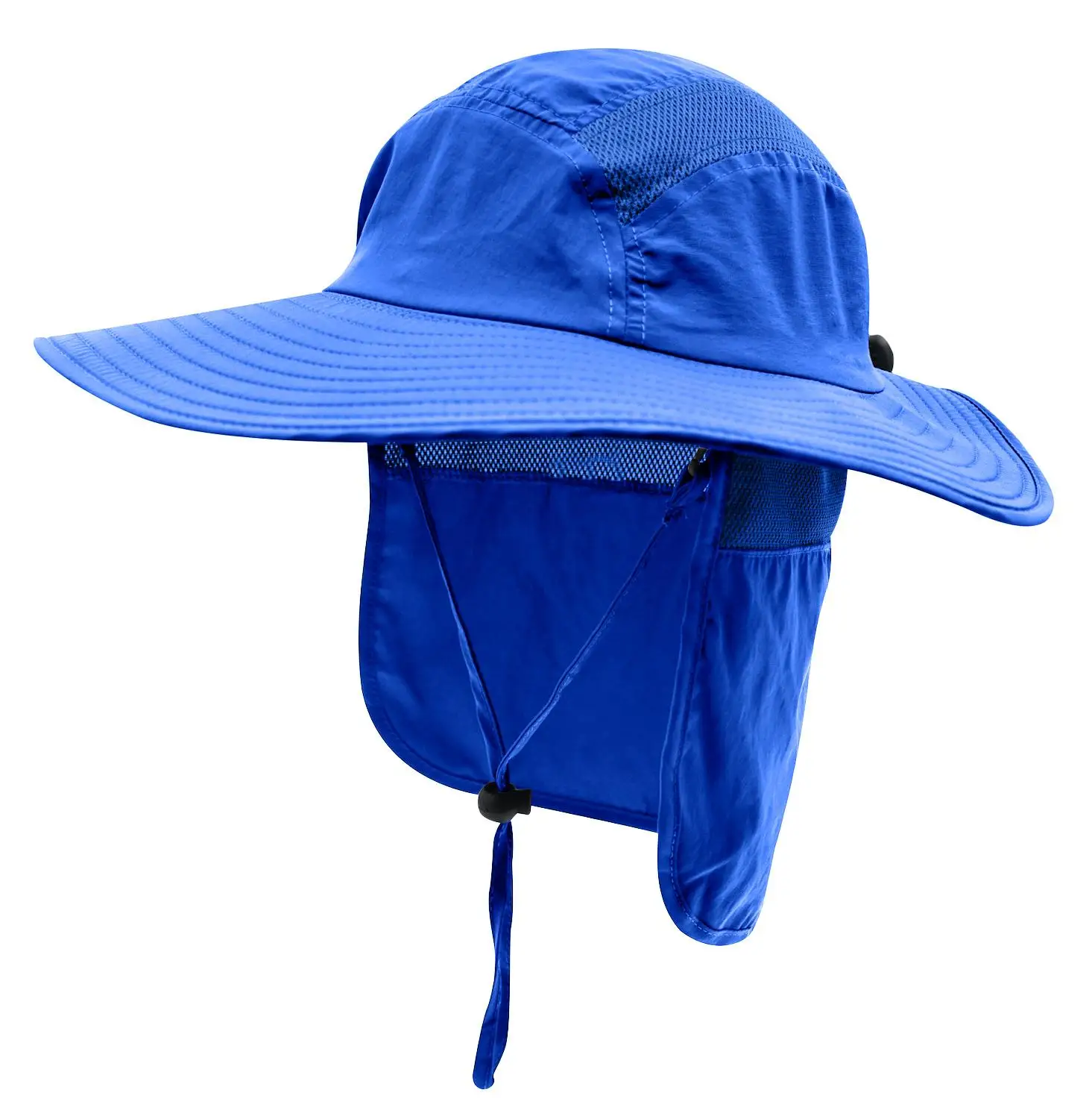 Шляпа от солнца Connectyle для мужчин и женщин регулируемая шляпа с широкими полями