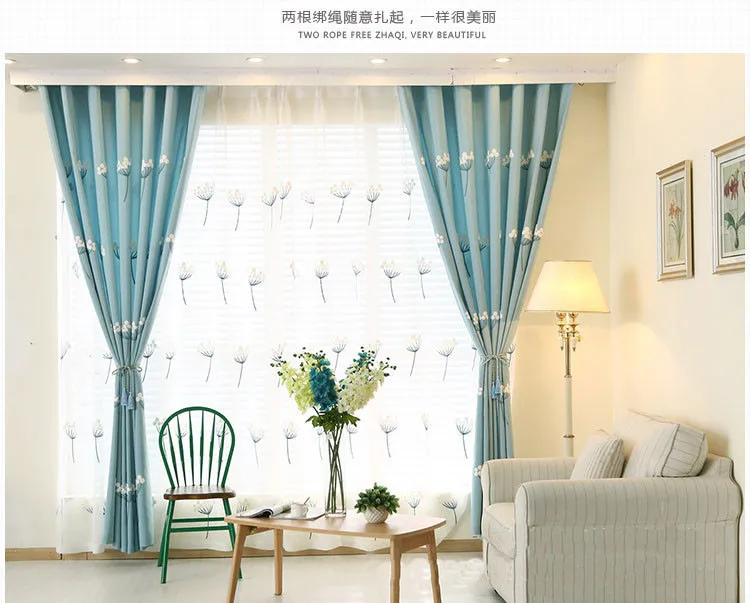 3169298168_1870167364