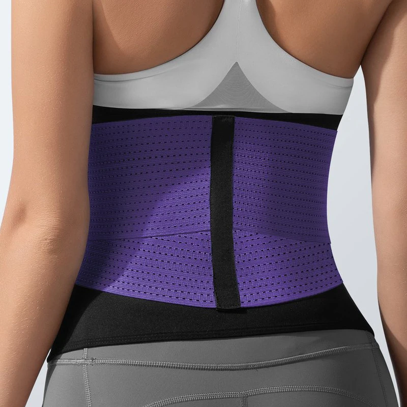 Hot_Belt_Women_IT_PU__WEB_Images_E2__4_1000x