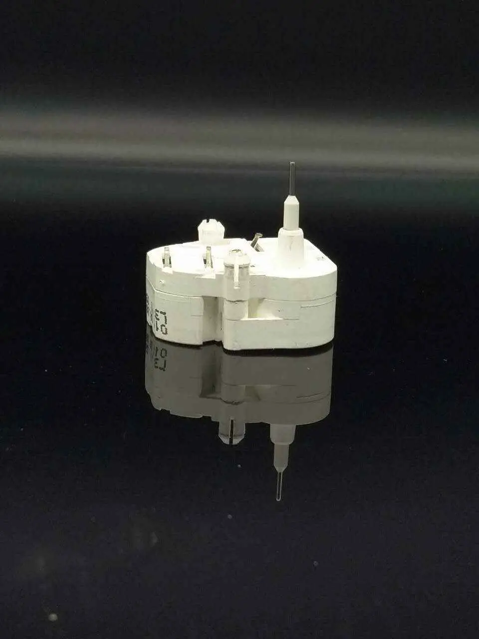 aeProduct.getSubject()