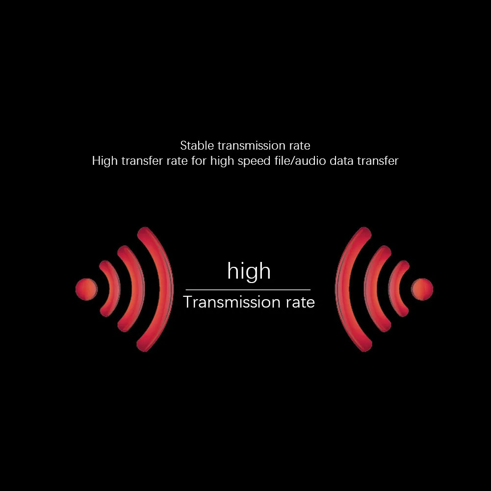 Беспроводной Mini-usb CSR 4,0 bluetooth-адаптер, приемник разъем Bluetooth передатчик для компьютера ПК Мини Bluetooth приемник