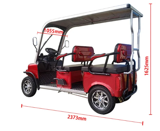 QQ截图20201029191747